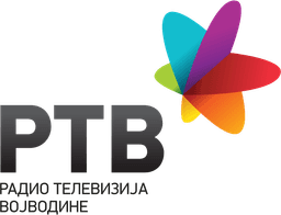 RTV-logo